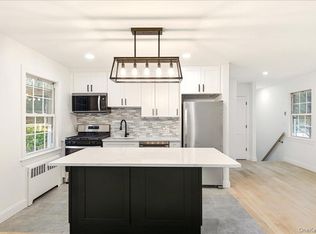 4 Fieldstone Drive #60, Hartsdale, NY 10530