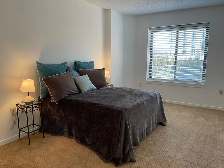 2111 Wisconsin Ave NW #418 — Photo 13