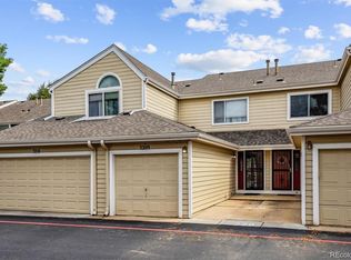 7476 E Arkansas Ave APT 3209, Denver, CO 80231