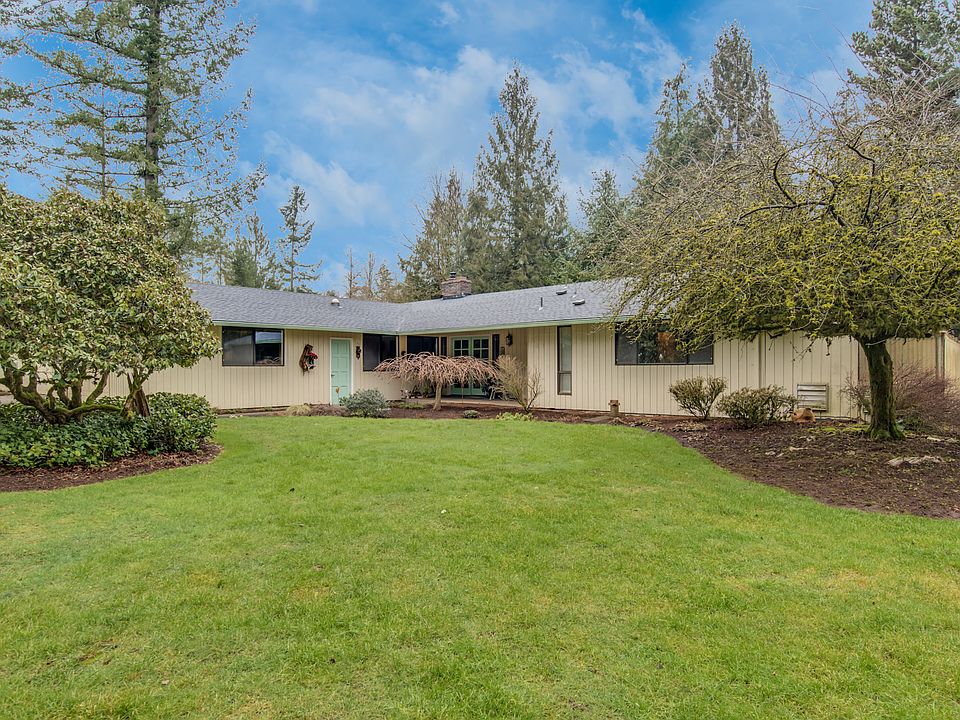 1st image of 21419 NE 192nd Ave