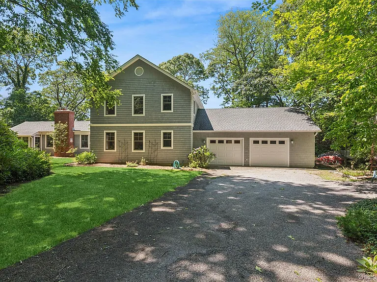 440 Haywaters Rd — Photo 1