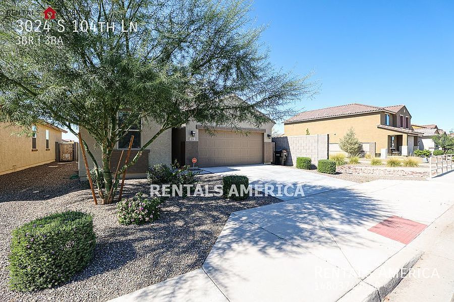 1st image of 3024 S 104th Ln