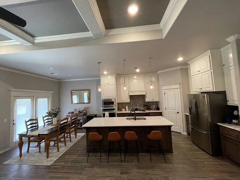 2916 Cypress Springs Blvd — Photo 27