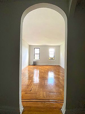 2nd image of 163 Ocean Ave #4K