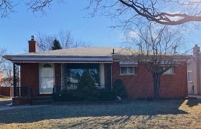 1st image of 7515 Margaret St
