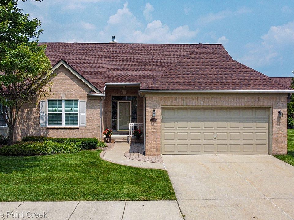 1st image of 17211 Stone Dr
