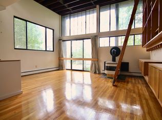 28 Inman St, Cambridge, MA 02139