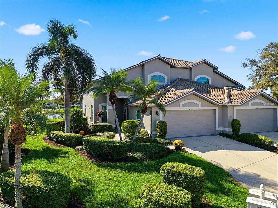 1st image of 8705 PEBBLE CREEK LANE