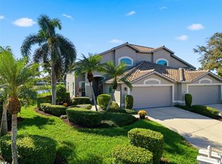 8705 Pebble Creek Ln, Sarasota, FL 34238