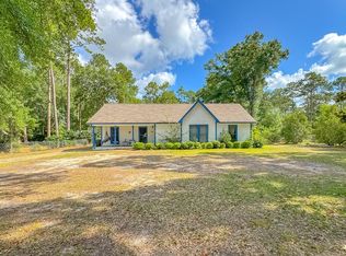1109 Quail Run, Bainbridge, GA 39819