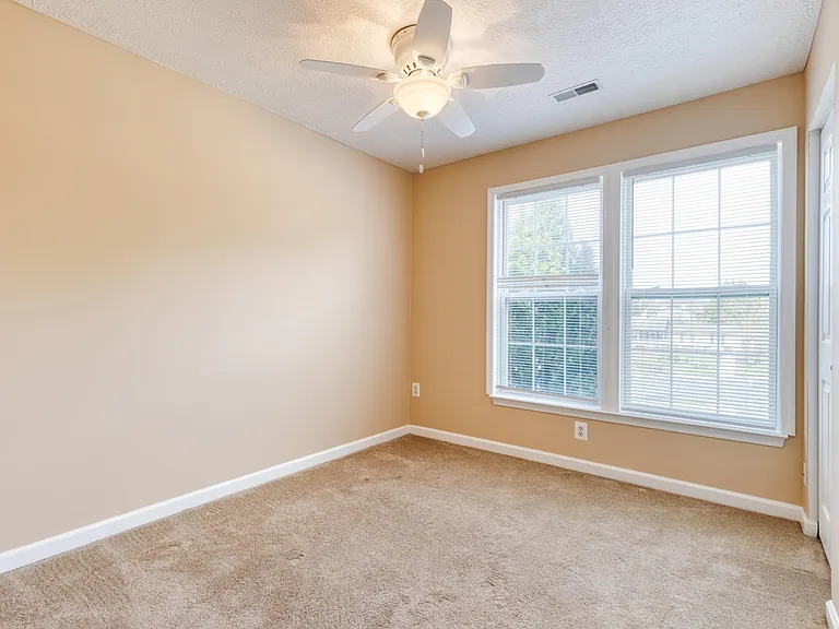 490 Crestridge Way — Photo 21