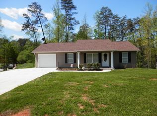 111 Agape Ln, Heiskell, TN 37754