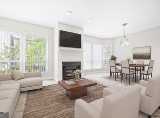 244 13th St NE APT 310, Atlanta, GA 30309