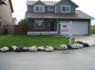 1335 E 68th St, Tacoma, WA 98404