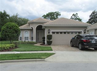 468 Sotheby Way, Debary, FL 32713