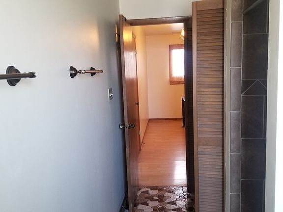5th image of 853 161st St
