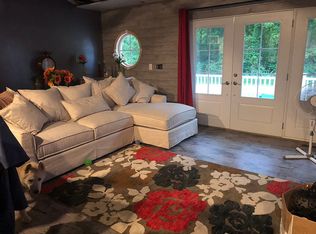 138 Evans Trl, Tipton, MI