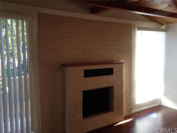 3rd image of 1219 Arlington Ave