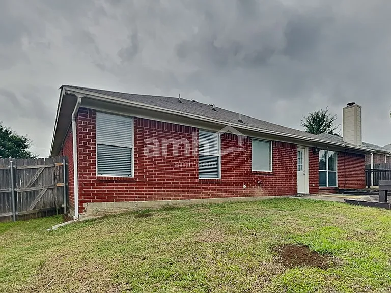 7908 Rattlers Ct — Photo 21