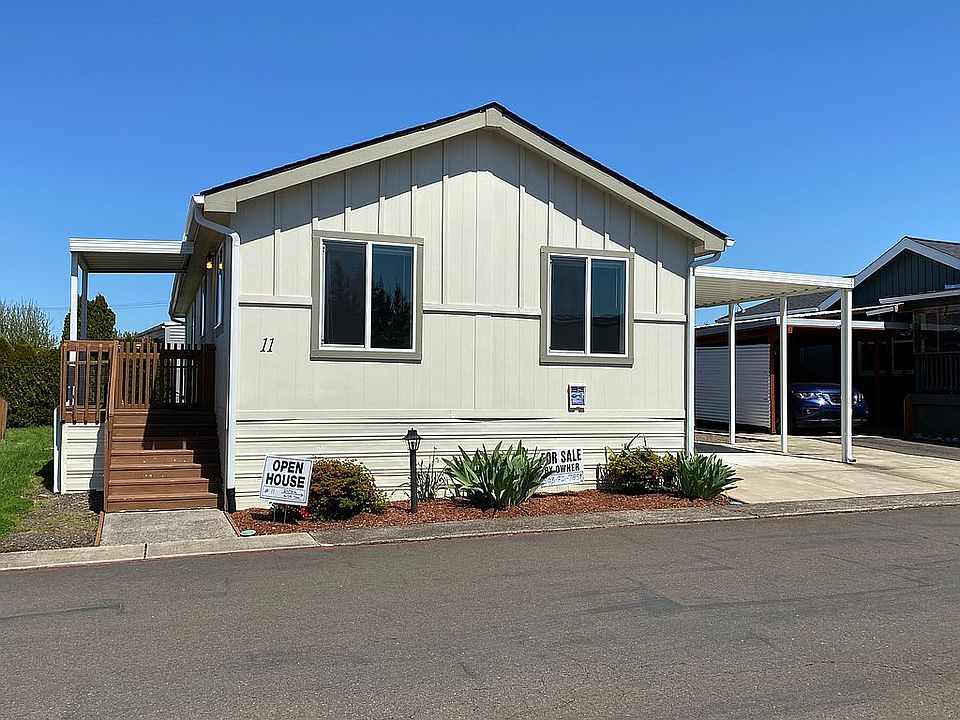 1st image of 20248 Highway 213 Unit 11