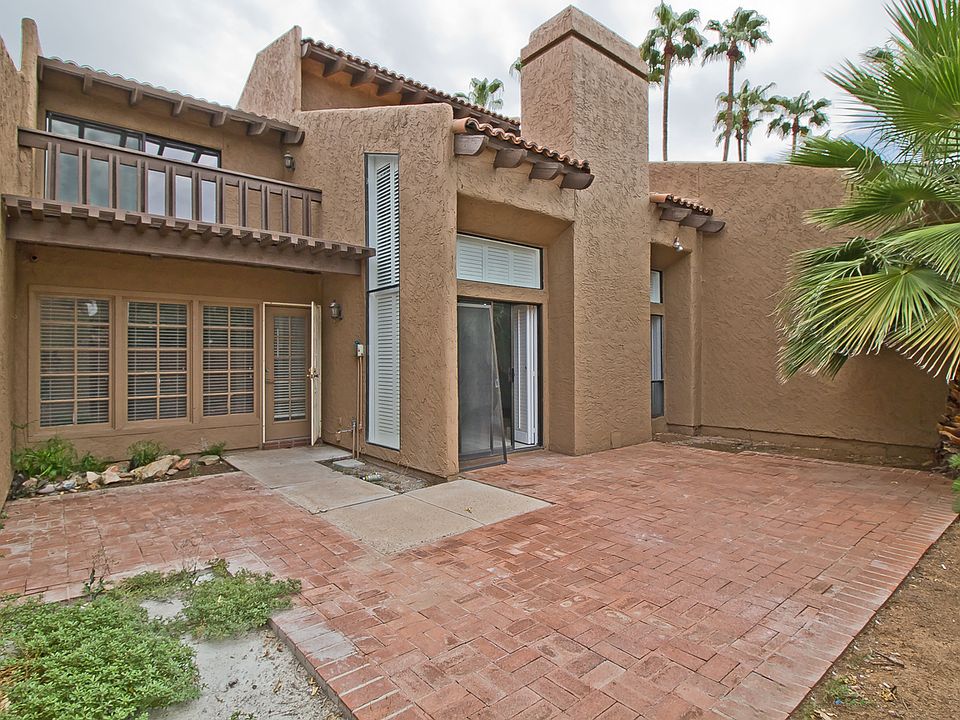 4438 E Camelback Rd Unit 150, Phoenix, AZ 85018 | Zillow