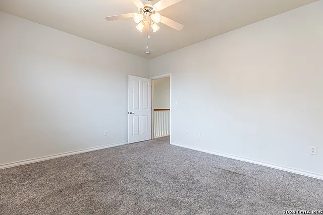 22216 Park Summit Cv — Photo 28