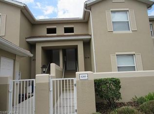12110 Summergate Cir APT 203, Fort Myers, FL 33913