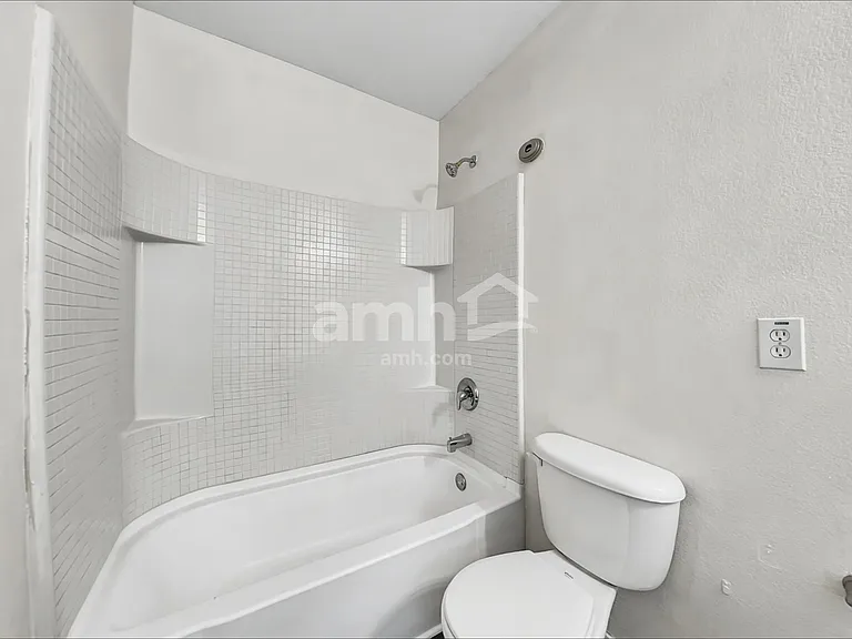 48 Daisy Dr — Photo 17