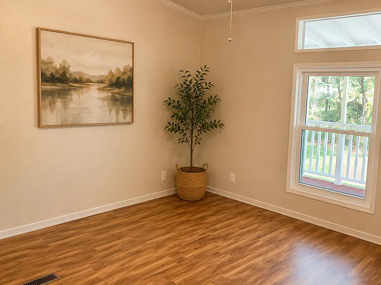 712 Fawn Dr — Photo 11