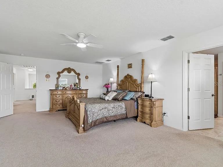 16011 Sonoma Grove Cir — Photo 16
