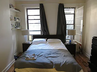 Rented by Majesty Management