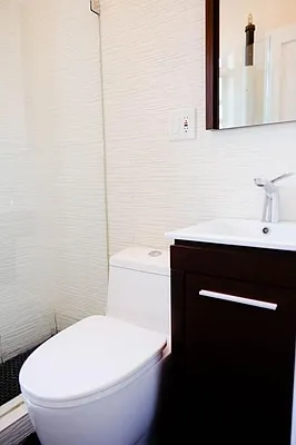 Rented by Platinum Properties | media 14