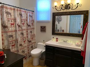 5 Via Belmonte, Rancho Santa Margarita, CA 92688