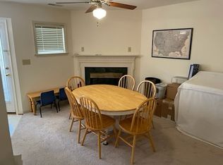 1456 Ashland Dr, Charlottesville, VA 22911