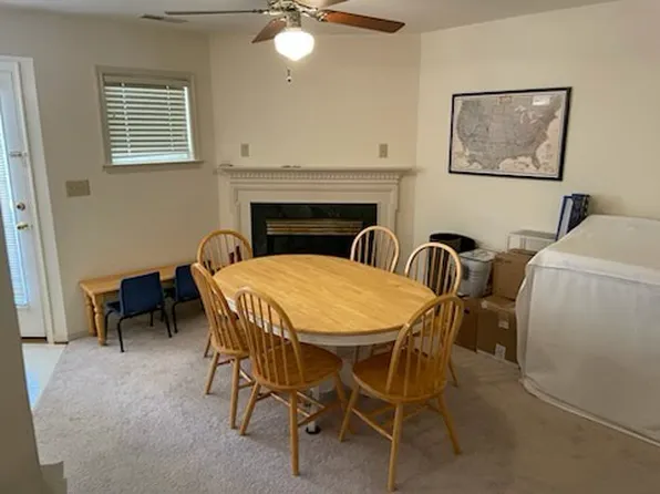 1456 Ashland Dr, Charlottesville, VA 22911