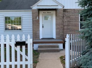 1100 Butler St, Morris, IL 60450