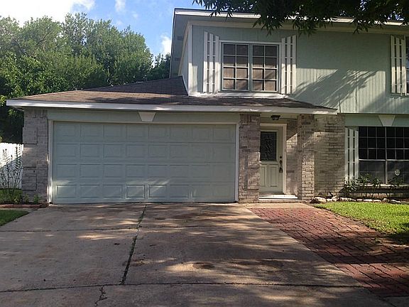 4th image of 6902 Paso Del Sol Dr