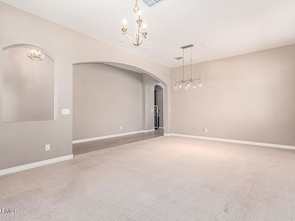 3rd image of 282 E Bartlett Way
