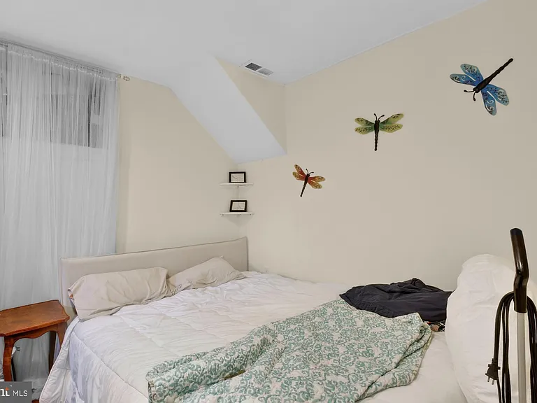 3512 Lancaster Ave #1E — Photo 8