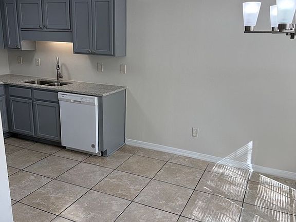 3rd image of 9980 Bowman Ave #D
