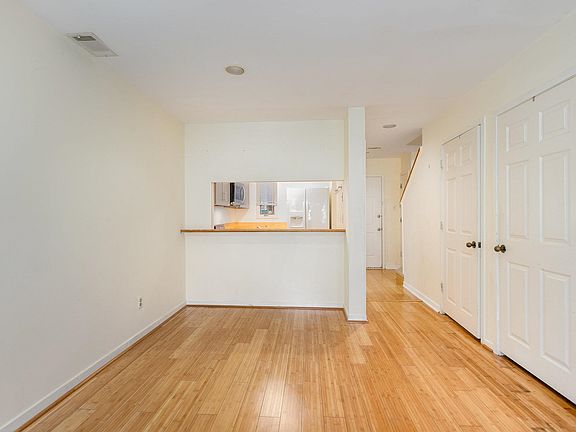 4th image of 710 Martin Luther King Jr Blvd APT F14
