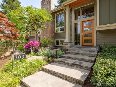 3030 180th Avenue NE, Redmond, WA, 98052