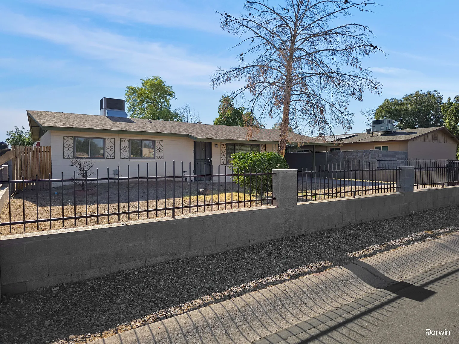 2 bed, 1.5 bath, 1100 sqft, $1,790 — Photo 3