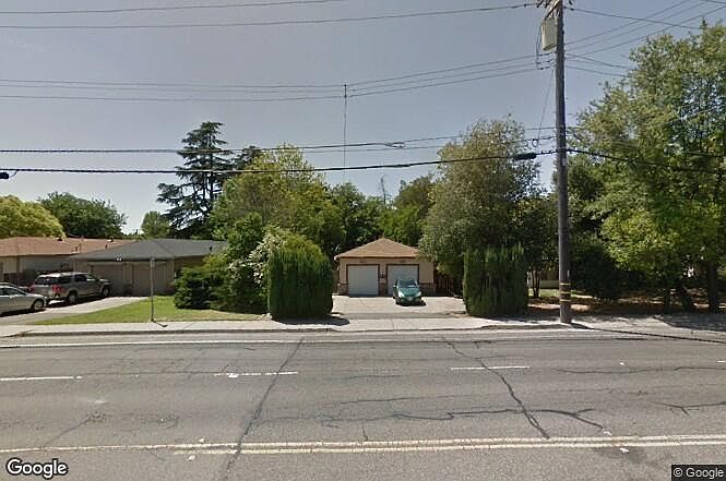 6115 Dewey Dr, Citrus Heights, CA 95621 | Zillow