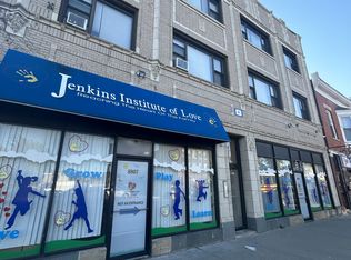 8907 S Cottage Grove Ave APT 3R, Chicago, IL 60619