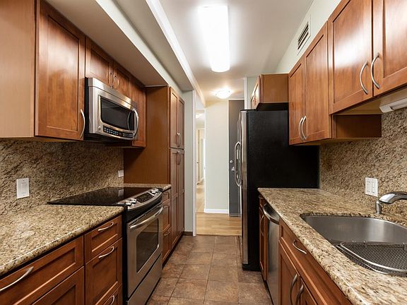 5th image of 66 Cleary Ct APT 207