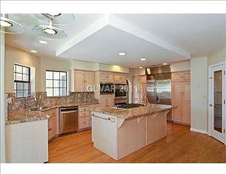 2nd image of 7860 Dana Point Ct