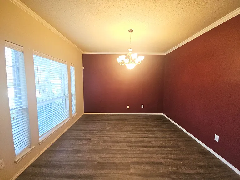 4605 Buffalo Bend Pl — Photo 3