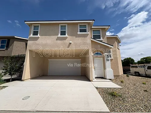 1307 Hermosa Dr Photo 1