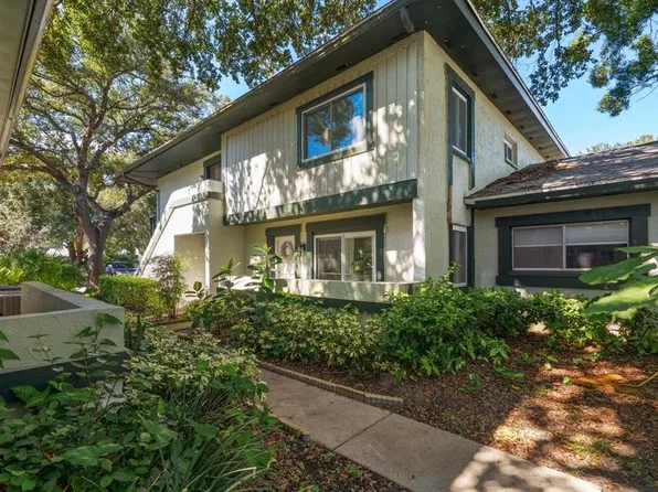 2924 LICHEN LANE #C, CLEARWATER, FL 33760